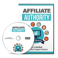 Affiliate Authority