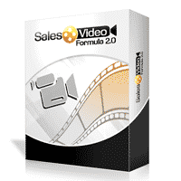 salesvformu2001