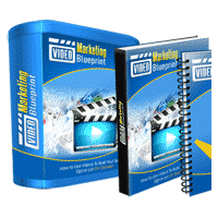 Video Marketing Blueprint Part 1 1