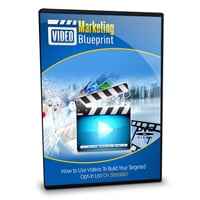 Video Marketing Blueprint Part 2 1