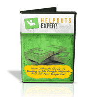 Helpouts Expert Secrets 1