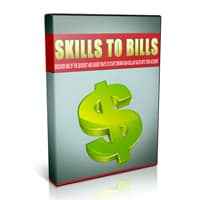 Skills to Bills 1