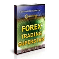 forextradingsup2001