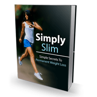 simplyslim2001