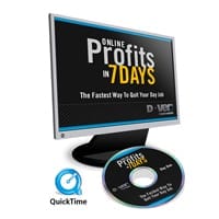 7dayprofitsy2001