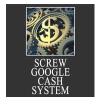 screwgooglec2001