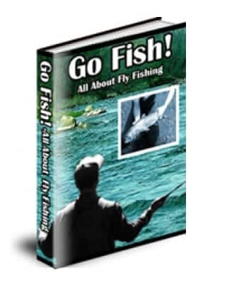 All About Fly Fishing Free eBook,All About Fly Fishing plr,free plr download