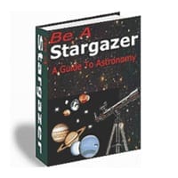 Be A Stargazer