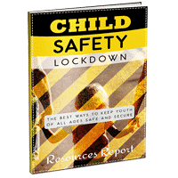 childsafe2001