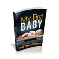 myfirstbaby200-200x2001