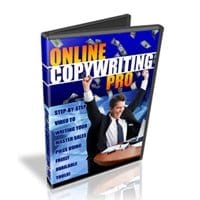 onlinecopywro2001