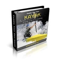 paddleyourkayak200-200x2001