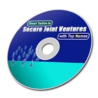 securejointv2001