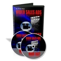 videosalesad2001