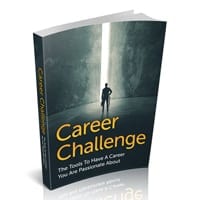 careerchall2001