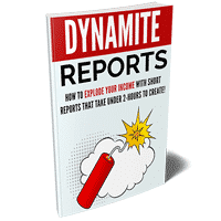 dynamiterep2001