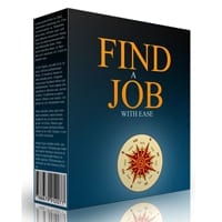 findjobwit2001