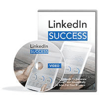 linkedinsucce2001