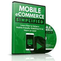 mobileecommerc2001