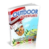 outdooradventu2001