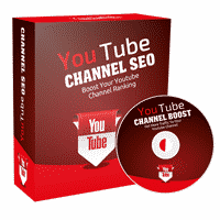 youtubecha2001