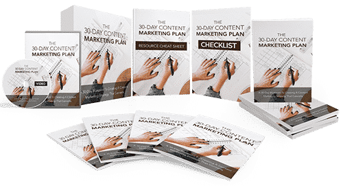 7 Figure Mastery Video Video,7 Figure Mastery Video plr