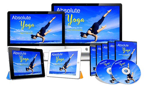 Absolute Yoga Video Video,Absolute Yoga Video plr