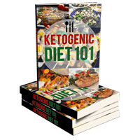 ketogenicdiet2001