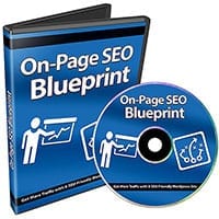 onpageseoblue2001