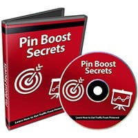 pinboostsecrets2001