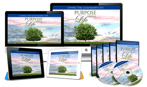 Purpose Driven Life Video Video,Purpose Driven Life Video plr