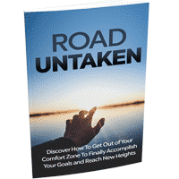 roaduntaken200