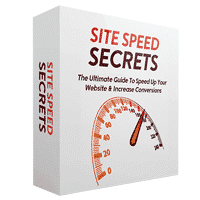 sitespeedsec2001