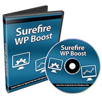 surfirewpboost2001