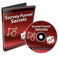 surveyfunnel2001