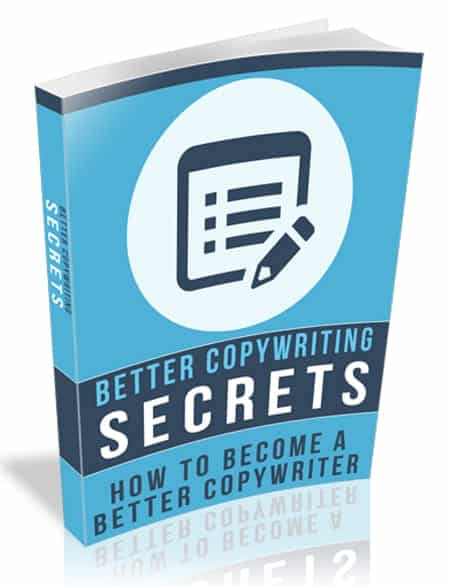 Copywriting Expert eBook,Copywriting Expert plr