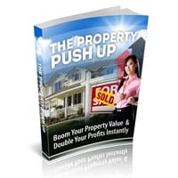 theproperty2001