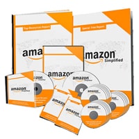 amazonsim2001