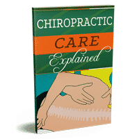 chiropractic2001