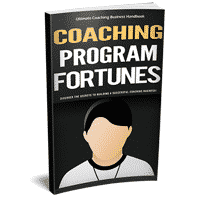 coachingprog2001