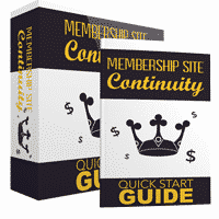 membershipsn2001