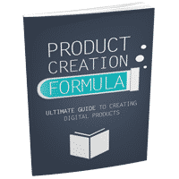 productcrrmu2001