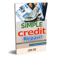 Simplecreditrep200[1]