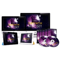 Thegrowthmind200 1[1]