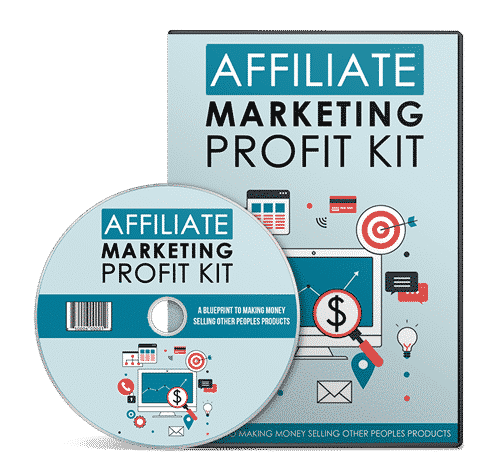 Affiliatemark[1]