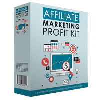 Affiliatem200[1]