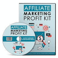 Affiliatemark200[1]