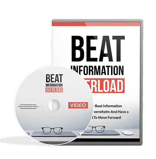 Beatinformat[1]