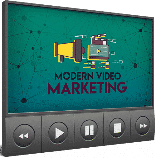 Modernvideomark[1]