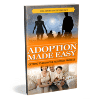 Adoptionea200[1]